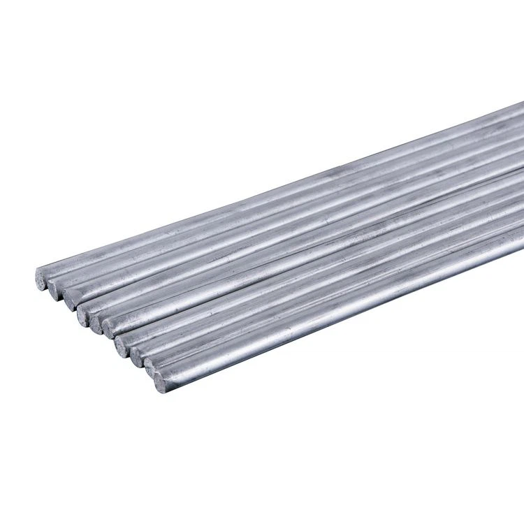 Alticla For Aluminum Plate