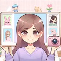 Michael Kalite Kontrol Uzmanı